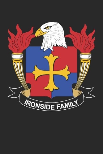 Ironside