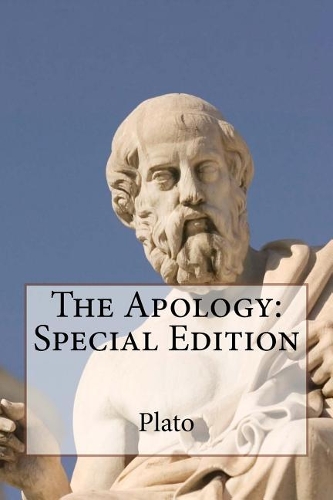 The Apology