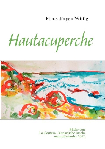 Hautacuperche