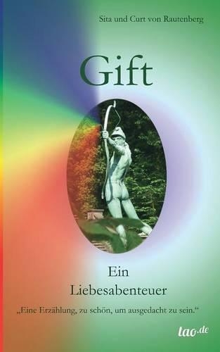 Gift - Ein Liebesabenteuer