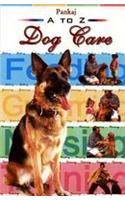A-Z Dog Care
