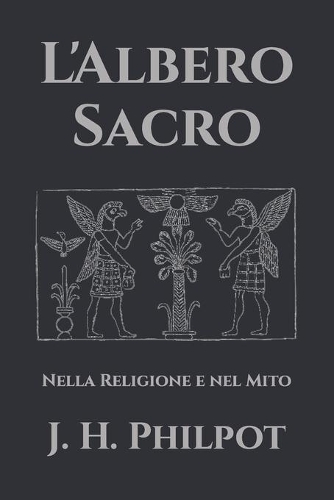 L'Albero Sacro
