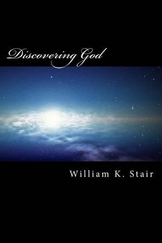 Discovering God