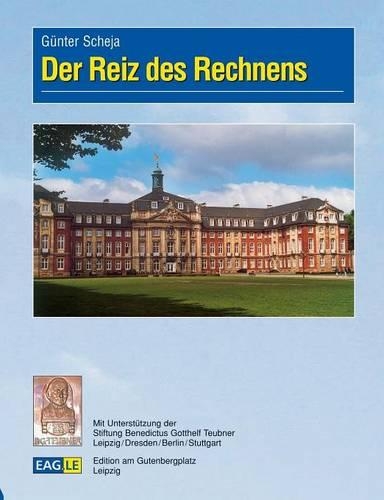 Der Reiz des Rechnens