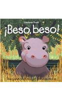Beso, Beso