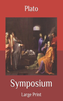 Symposium