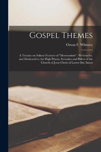 Gospel Themes