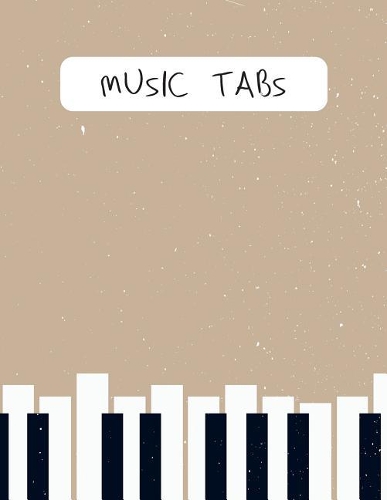 Music Tabs
