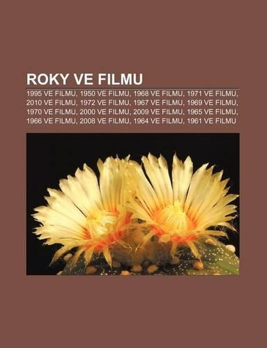 Roky Ve Filmu