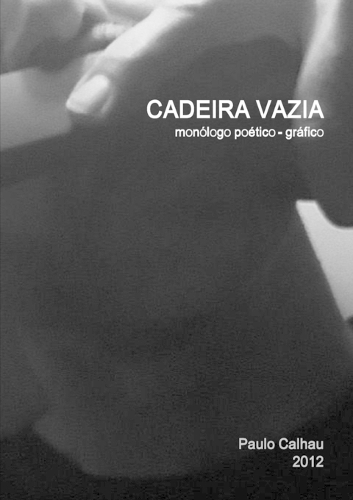 Cadeira Vazia