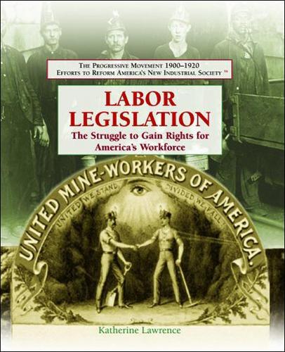 Labor Legislation