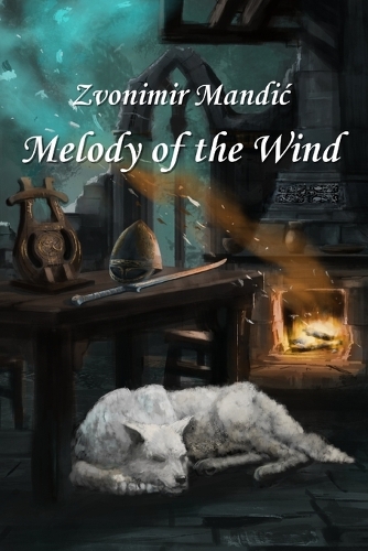 Melody of the Wind