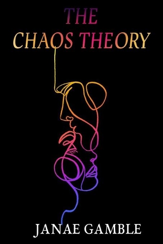 The Chaos Theory