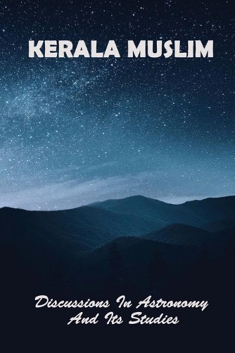 Kerala Muslim
