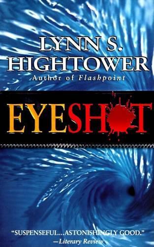 Eyeshot