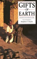 Gifts Of Earth Terracottas & Clay Sculptures Of India