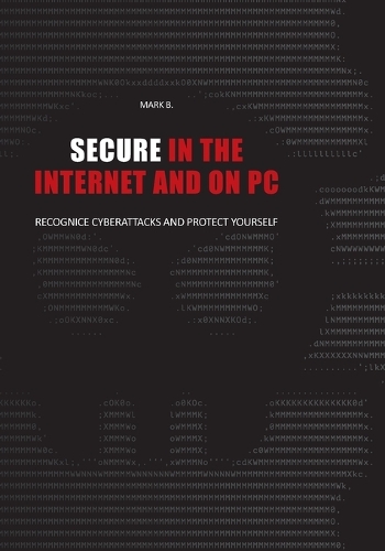 Secure in the Internet and on PC