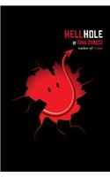Hellhole
