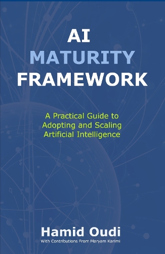 AI Maturity Framework