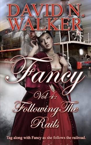 Fancy Vol 4