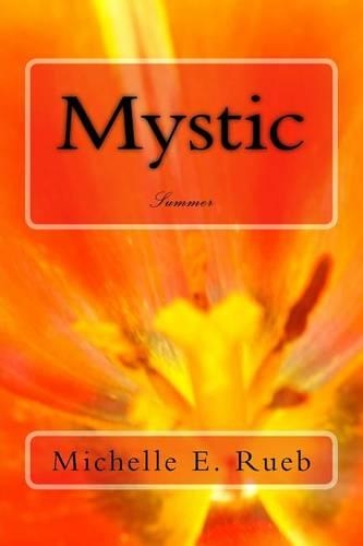 Mystic