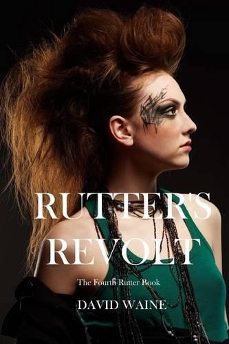Rutter's Revolt