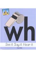 Wh