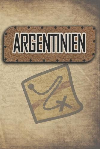 Argentinien