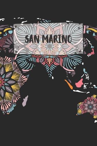 San Marino