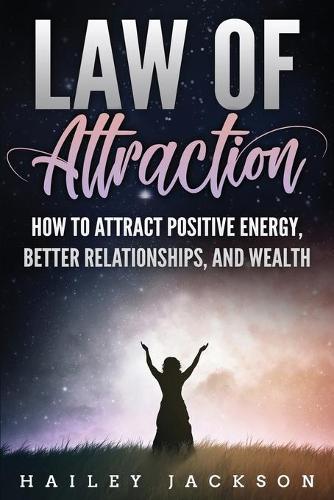 Law of Attraction