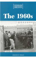 The 1960s
