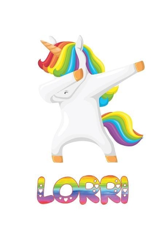 Lorri