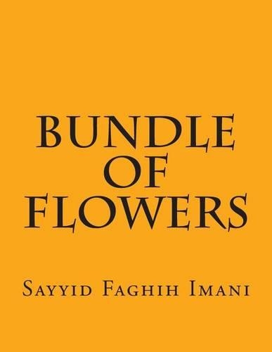 Bundle of Flowers