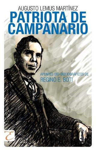 Patriota de Campanario