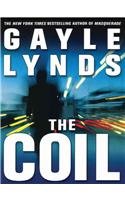 The Coil