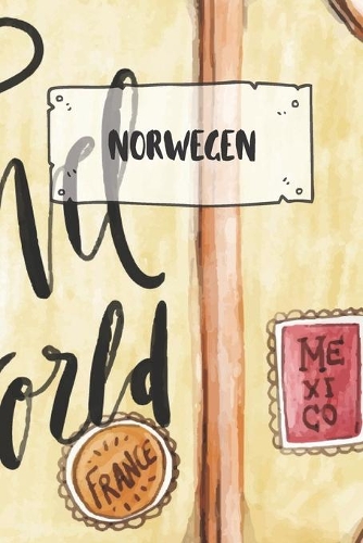 Norwegen