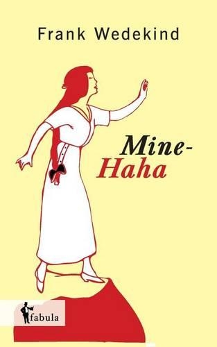 Mine-Haha
