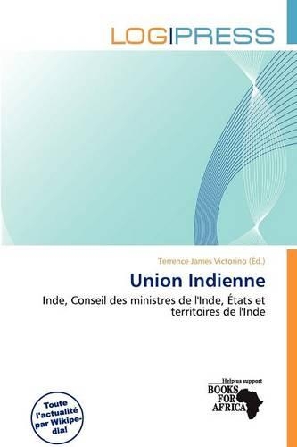 Union Indienne