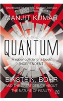 Quantum