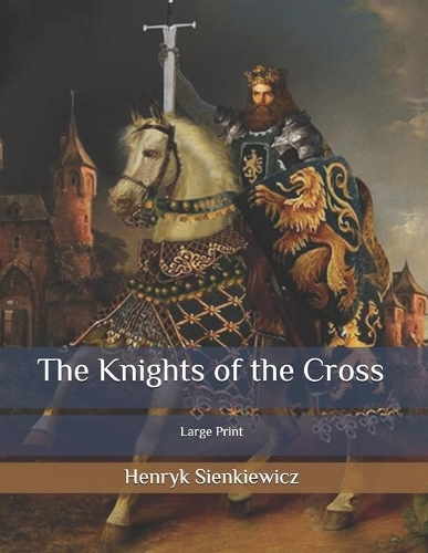 The Knights of the Cross