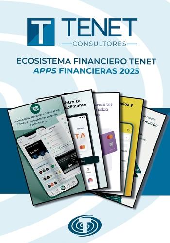 Ecosistema Financiero Tenet