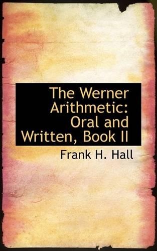 The Werner Arithmetic