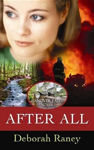 After All
