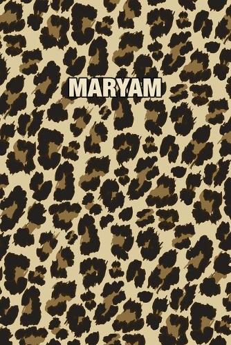 Maryam