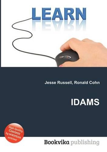 Idams