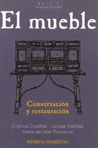 El Mueble