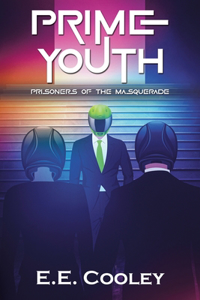 Prime Youth