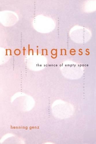 Nothingness