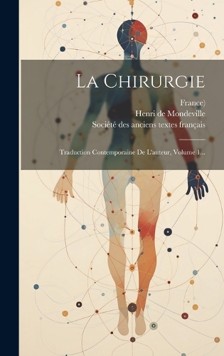 La Chirurgie