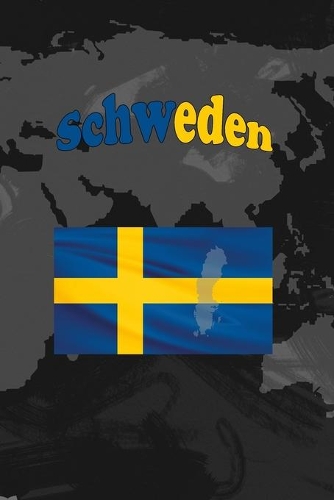 Schweden